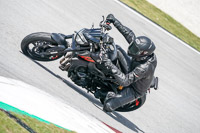 Sepang;event-digital-images;motorbikes;no-limits;peter-wileman-photography;trackday;trackday-digital-images